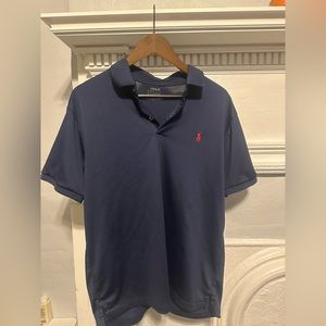 Ralph Lauren Polo